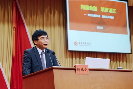 说明: http:/File/2014-04-08-09-41-29.jpg