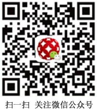 说明: http:/upload/ew/20190614105324875.jpg